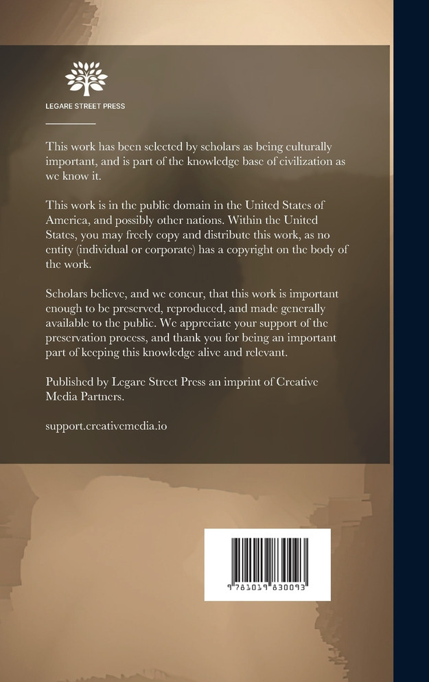 Outline of a Practical Course in Child-Rearing