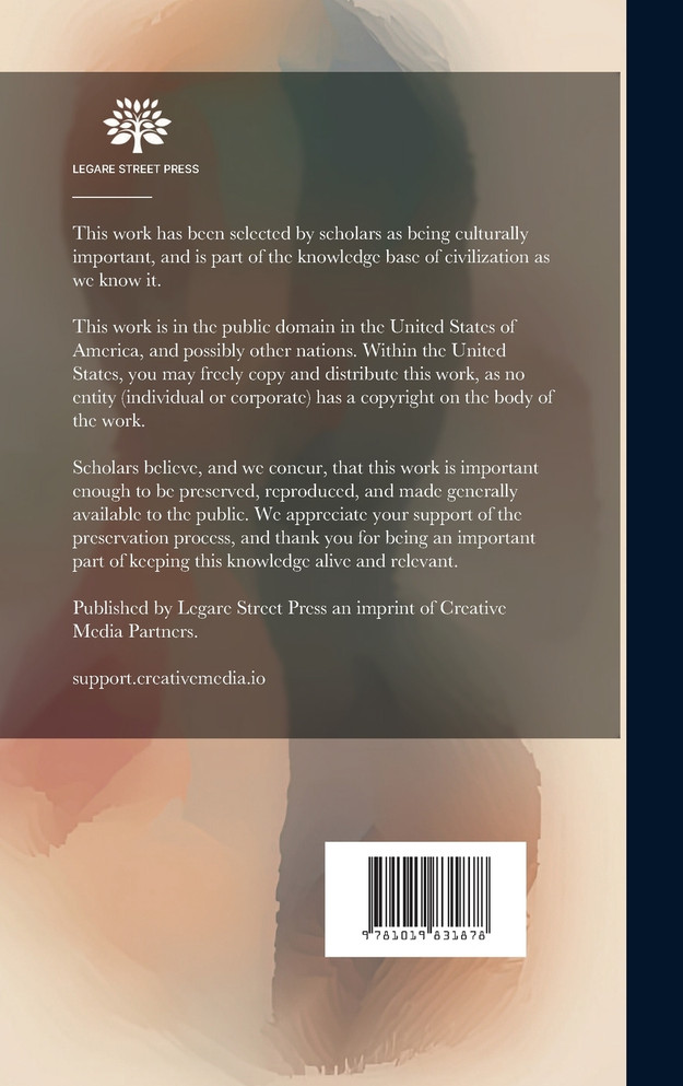 Endocrine Glands and the Sympathetic System