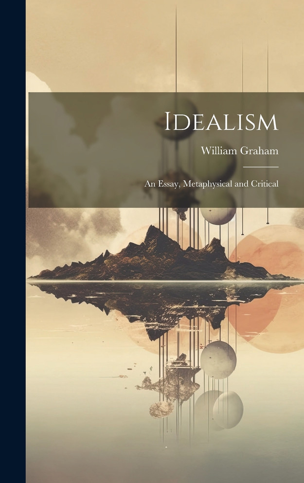 Idealism