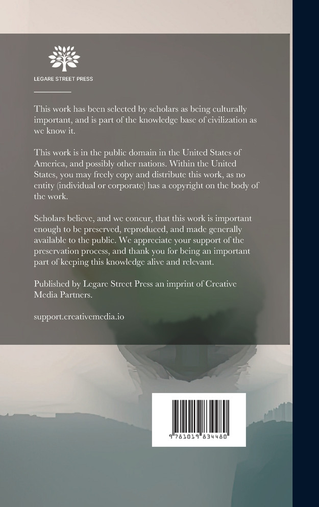 L' Obésité et son Traitement