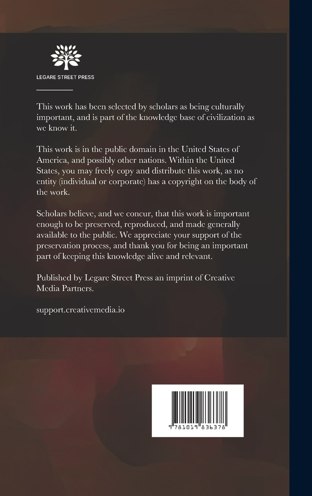 La Jeunesse du roi Henri