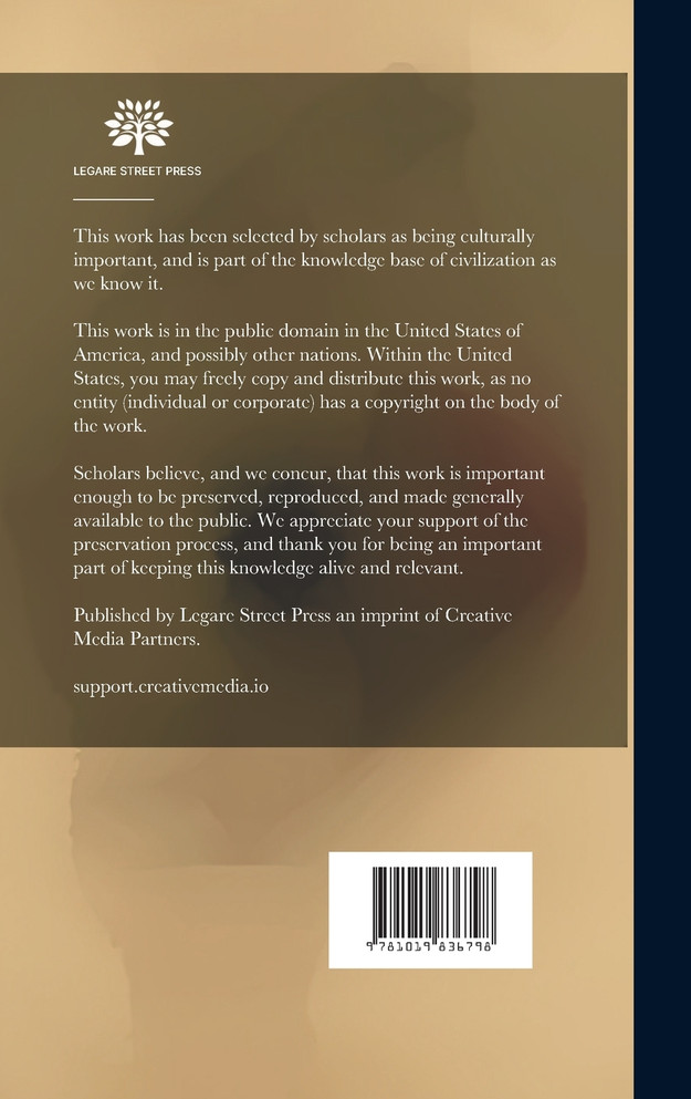 Einleitung in die Höhere Geometrie