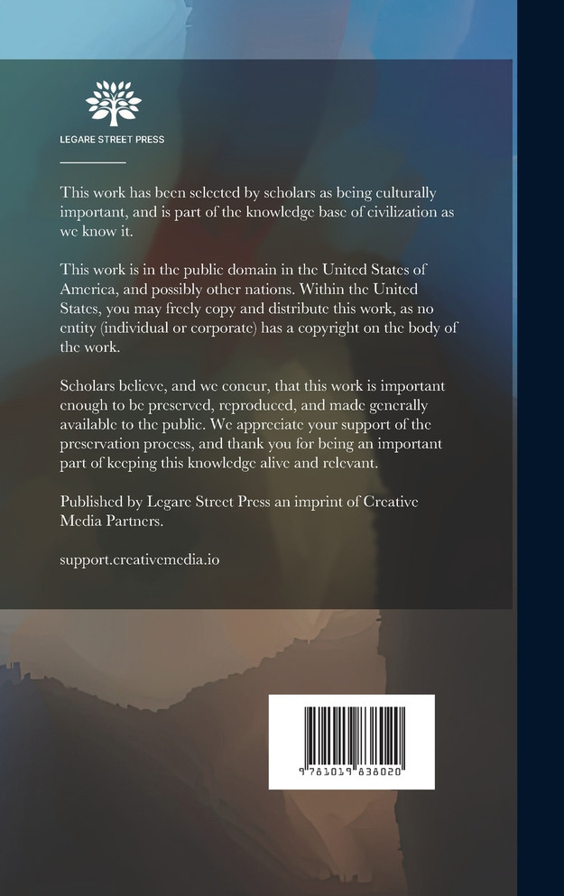 The New Chief of Police