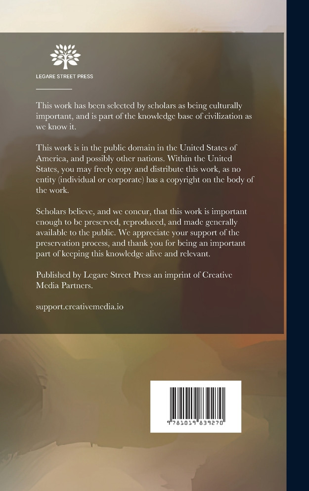 The Visitation of London in the Year 1568. Taken by Robert Cooke, Clarenceux King of Arms