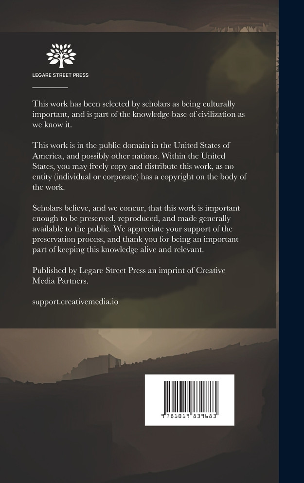 Études D' Histoire des Sciences et D' Histoire de la Philosophie