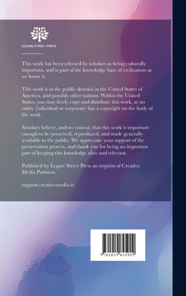 Lectures on Poetry, Delivered at Oxford