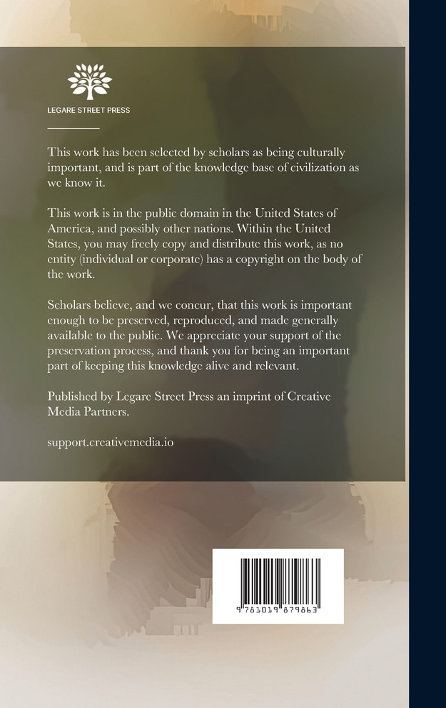 My First Book ..