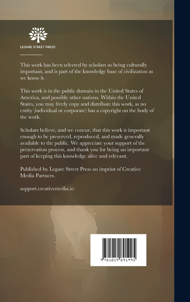 The Tebtunis Papyri pt 2; Volume 2
