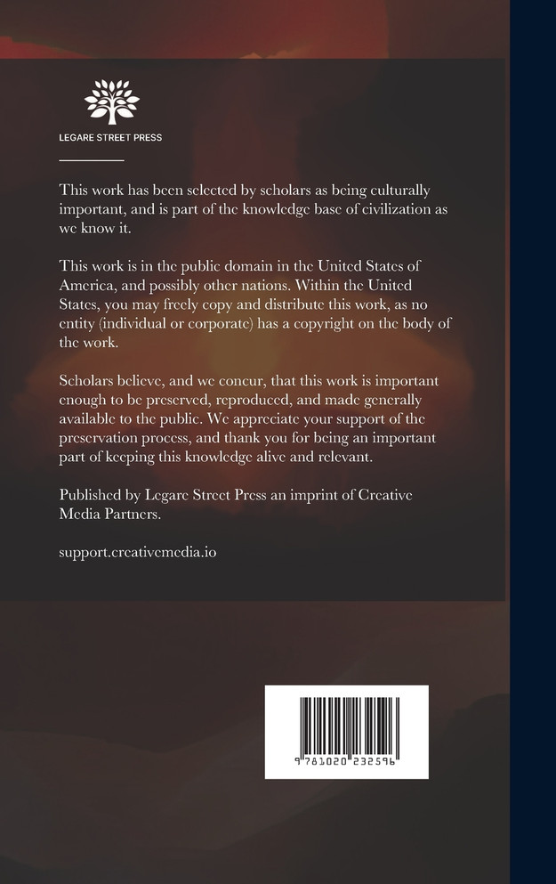 Journal Of The Iron And Steel Institute; Volume 20