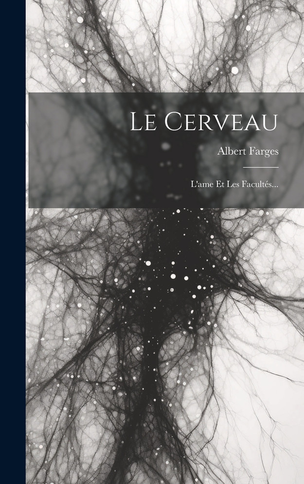 Le Cerveau