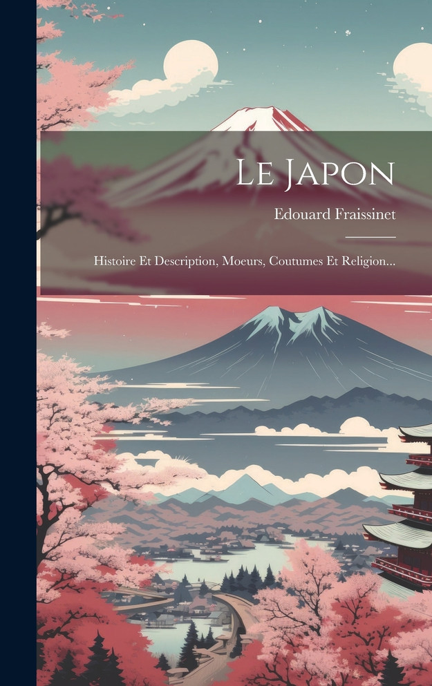 Le Japon