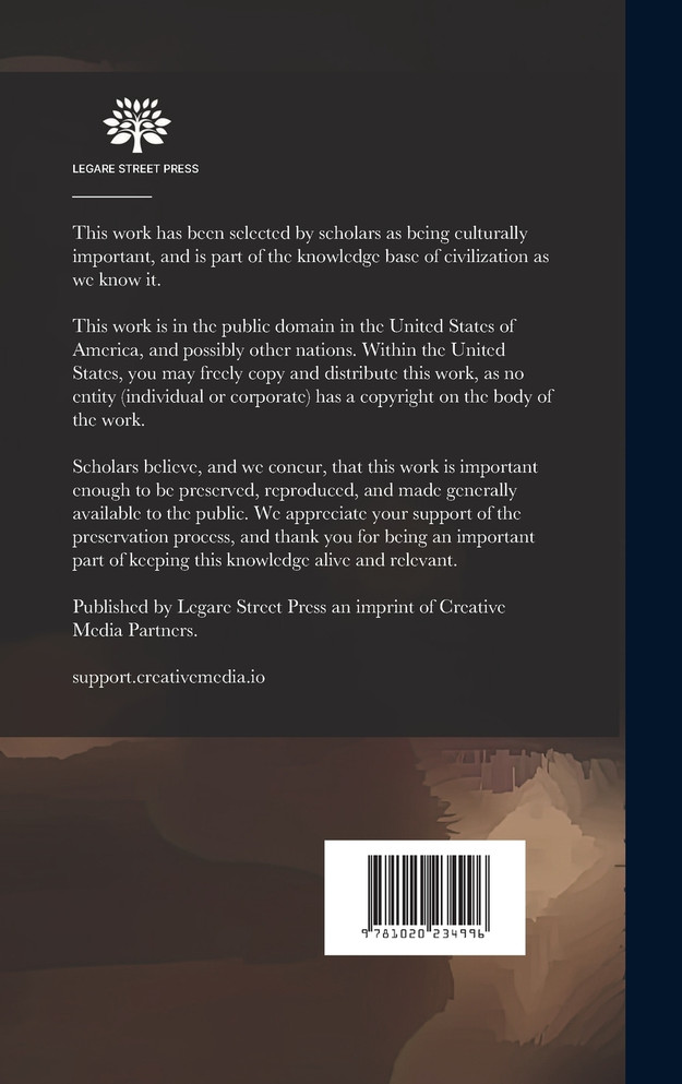 Les Termes De La Ley