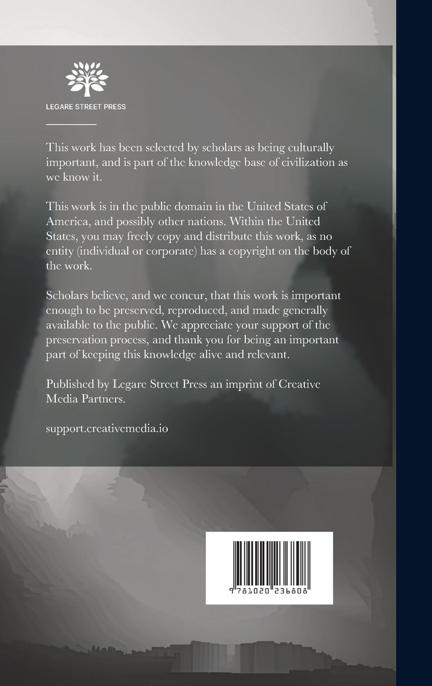 Life and Correspondence of the Rev. William Smith, D. D....