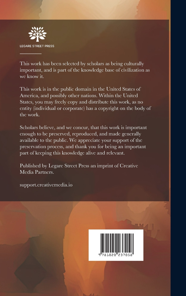 La Reforma Y Juarez; Estudio Historico-Sociologico