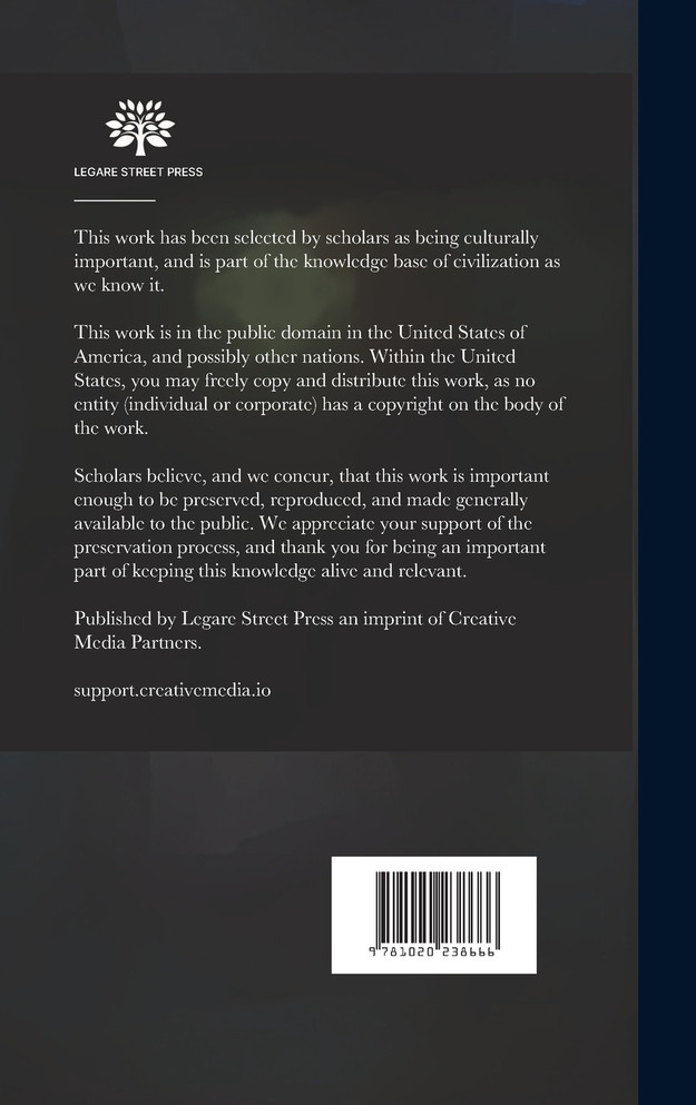 Storage Batteries, Incandescent Lighting, Arc Lighting, Interior Wiring, Modern Electric-Lighting Devices, Electric Signs, Electric Heating