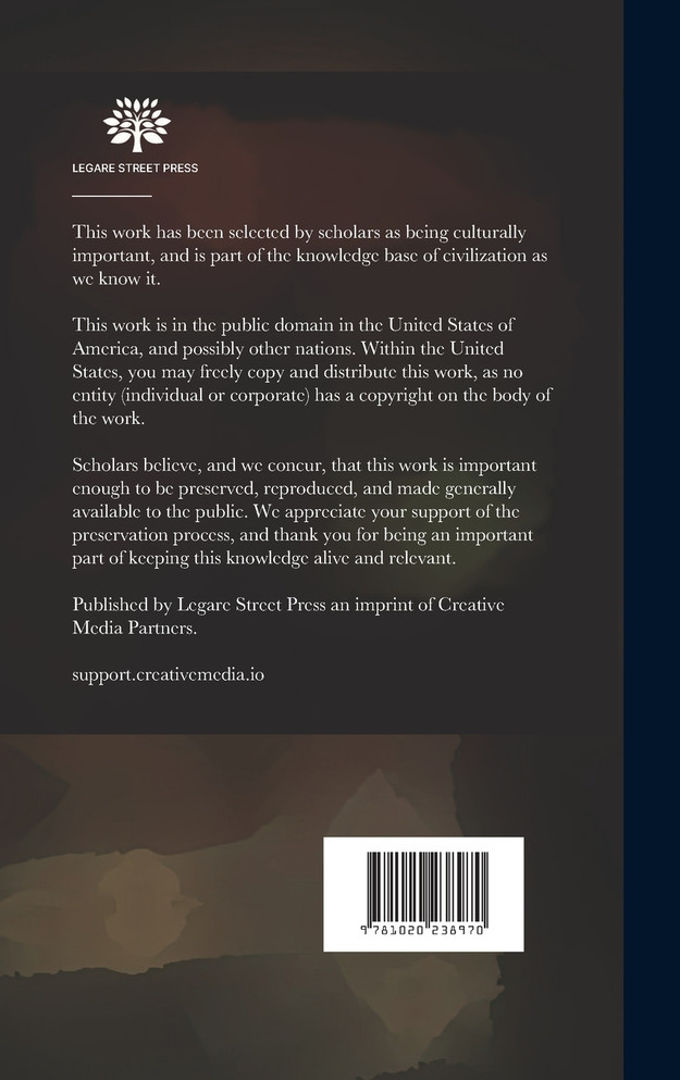 A Collection of the Published Writings of William Withey Gull V. 1 1894, Volume 1