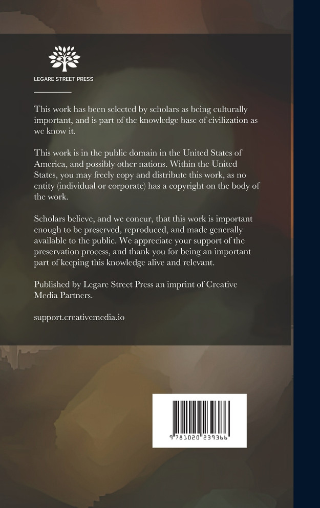 A Descriptive Catalogue of Swiss Coins in the South Kensington Museum