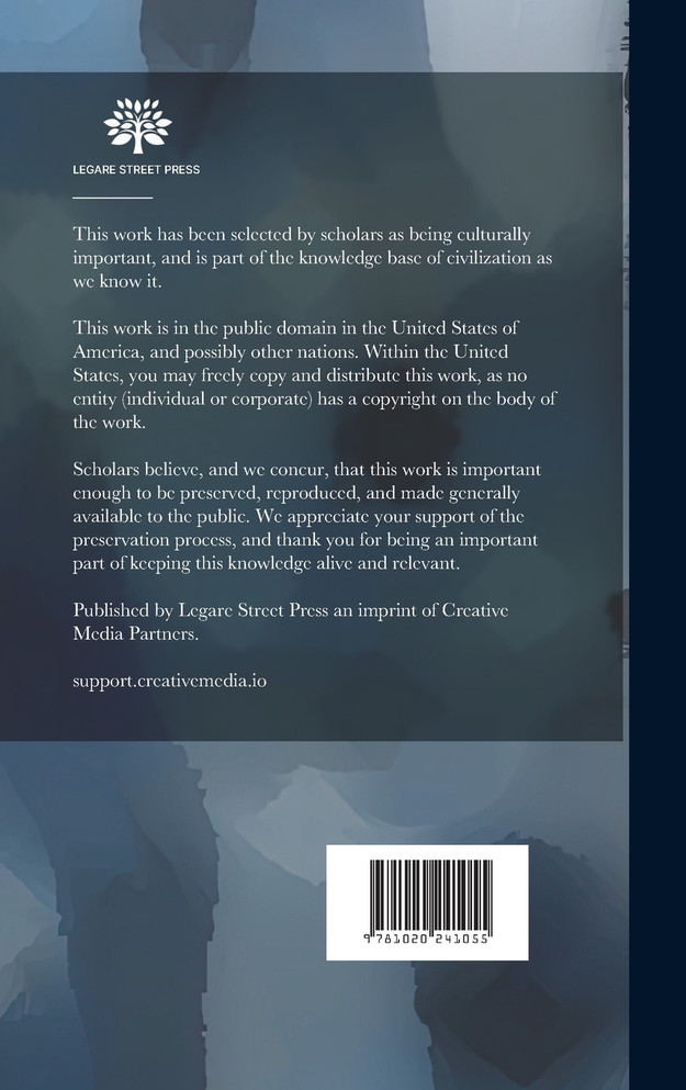 Bulletin of the Bureau of Standards; Volume 4