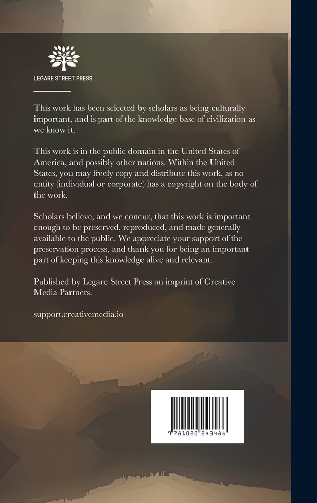 Memorias De La Real Academia Española; Volume 9