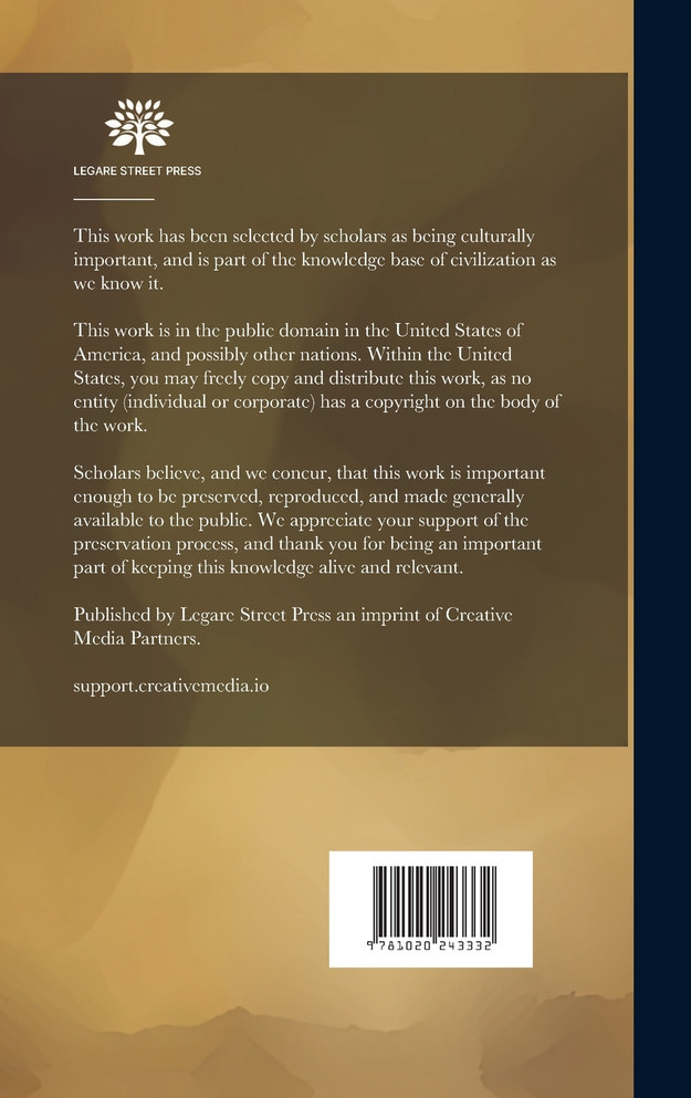 The World's Work ...