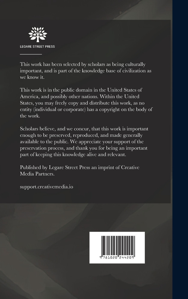 Telegraphic Tales and Telegraphic History