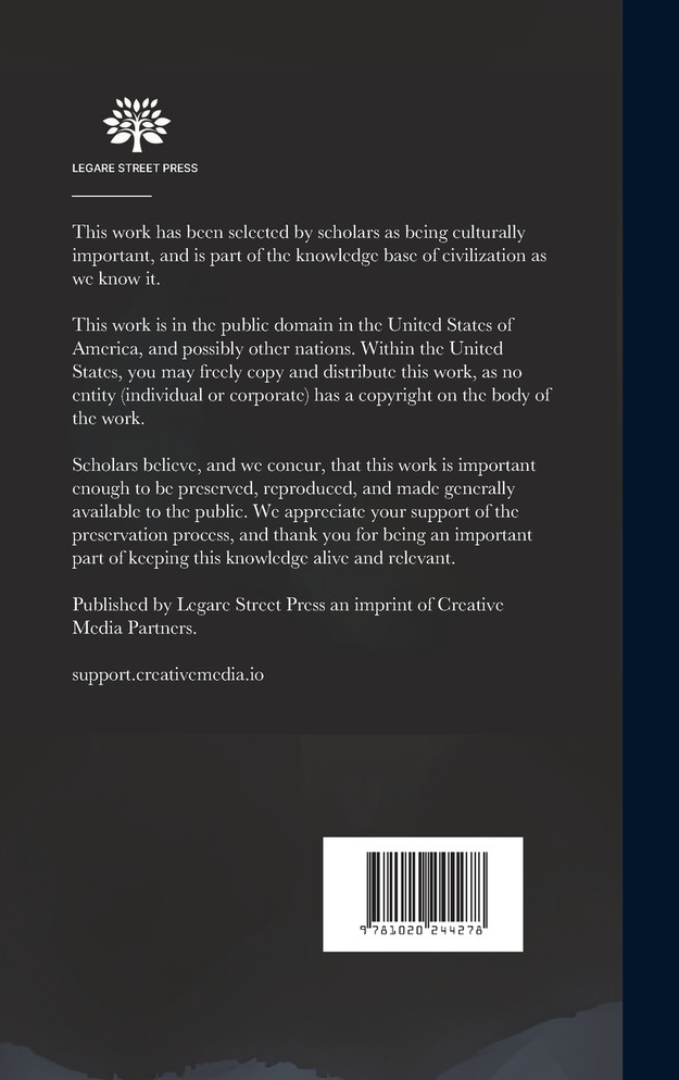 Geschichte Der Griechischen Philosophie