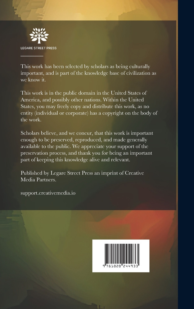 Ensaios De Sociologia E Litteratura