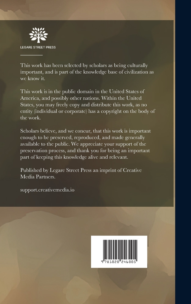 Das Königreich Böhmen