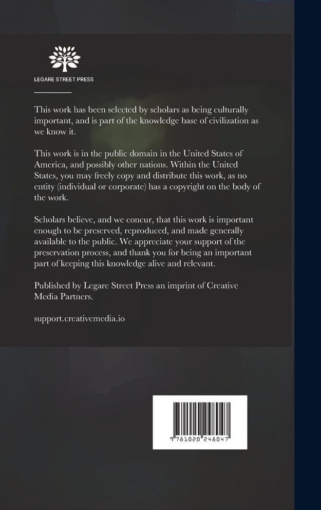 Alternating-Current Electricity and Its Applications to Industry