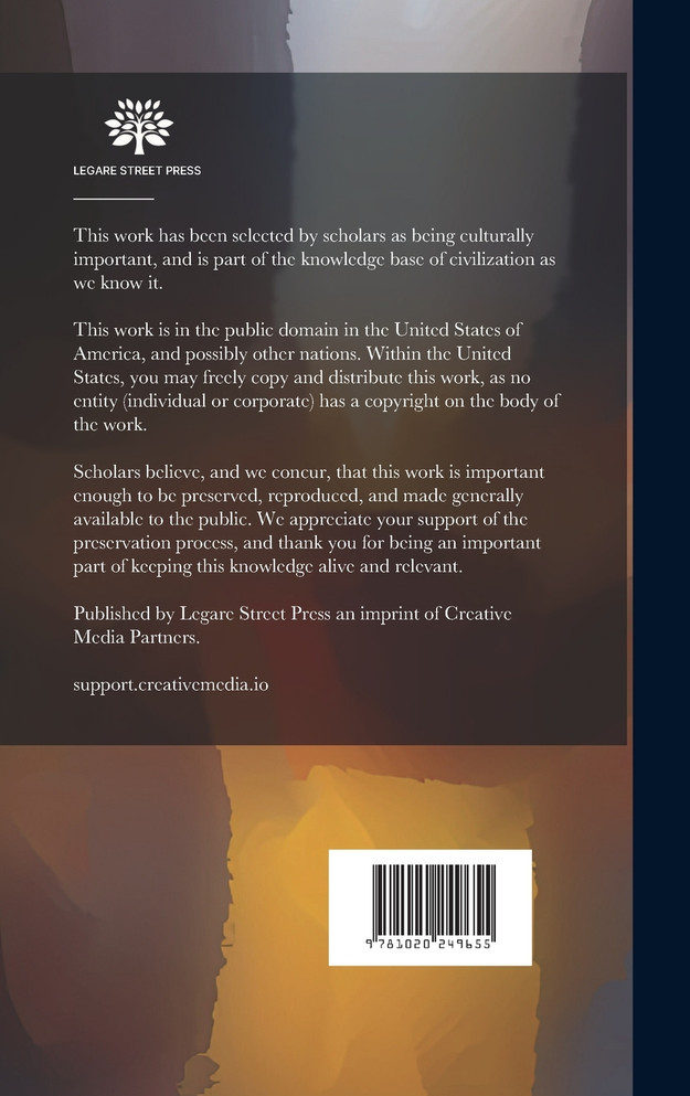 A Deep Waterway From the Great Lakes to the Gulf of Mexico