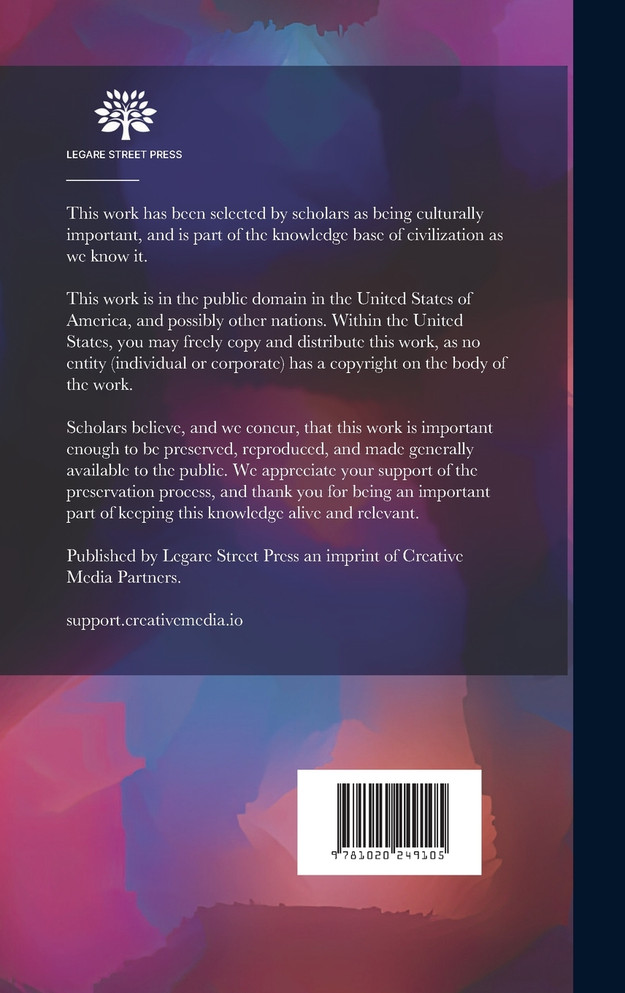 Qualitative Chemical Analysis