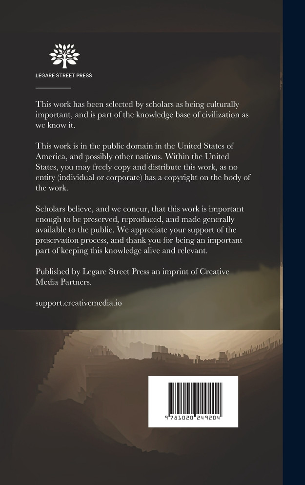 Mémoires Du Duc De Sully; Volume 3