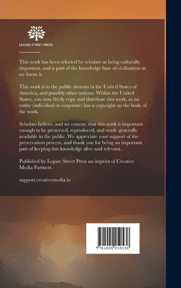 Schillers Kabale Und Liebe