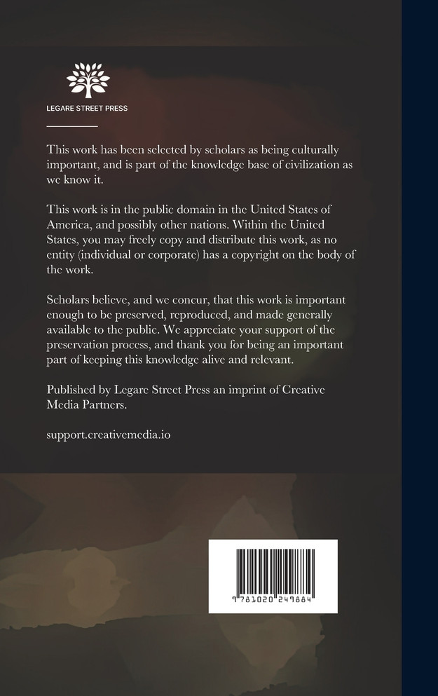 Dr. William Francis Sheehan