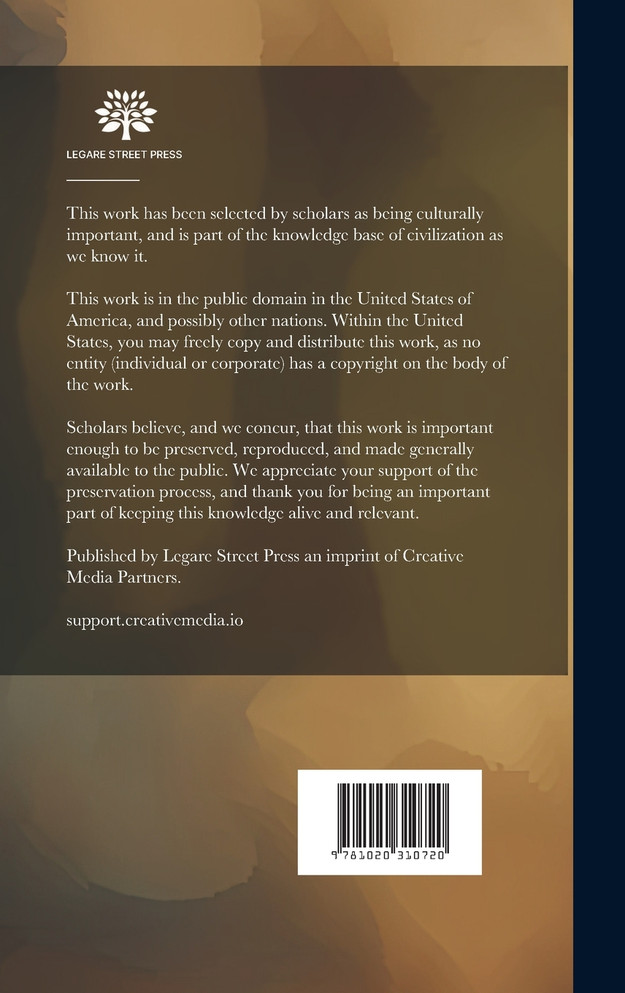 Alden's Handy Atlas of the World