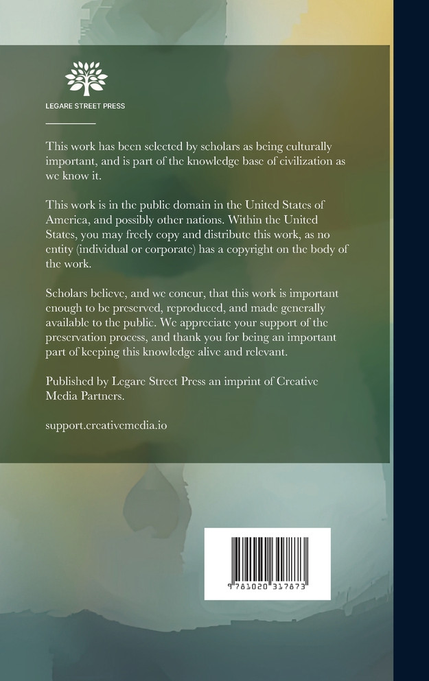 Histoire De La Prostitution Chez Tous Les Peuples Du Monde