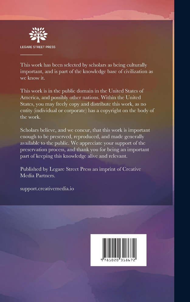 Practical Hints On Colour in Painting