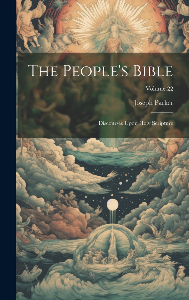 The People's Bible