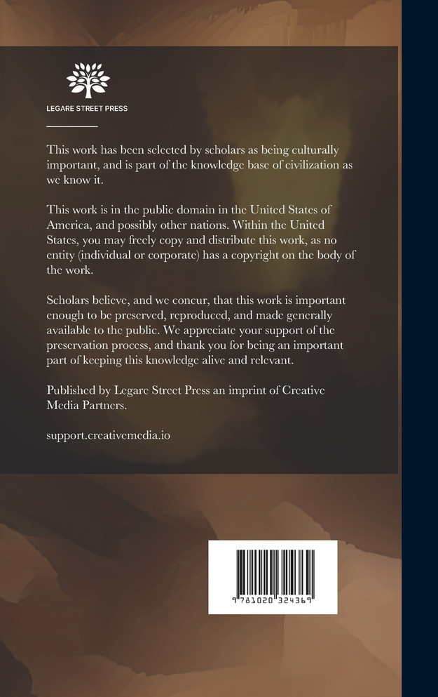 The Works of Antonio Canova, in Sculpture and Modelling