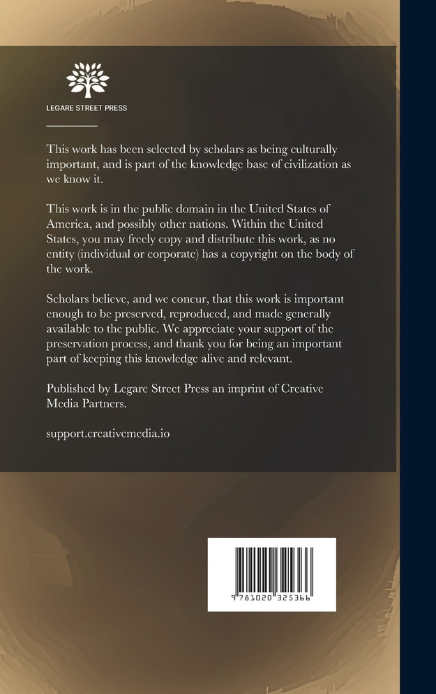 Lecons Sur L'integration Des Equations Aus Derivees Partielles Du Premier Ordre