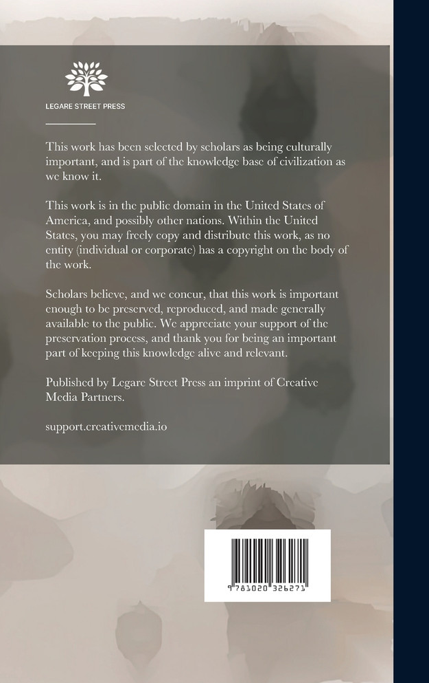 Zeitschrift Für Völkerpsychologie Und Sprachwissenschaft; Volume 10