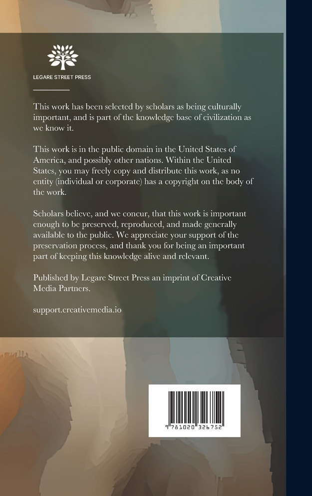 Die Aufbereitung; Volume 2