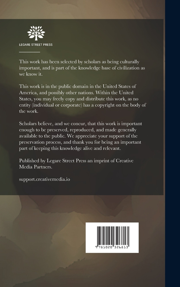 Die Pflanzen Und Raupen Deutschlands