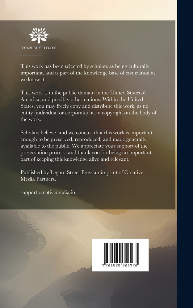 The Exchequer Rolls of Scotland ...; Volume 23