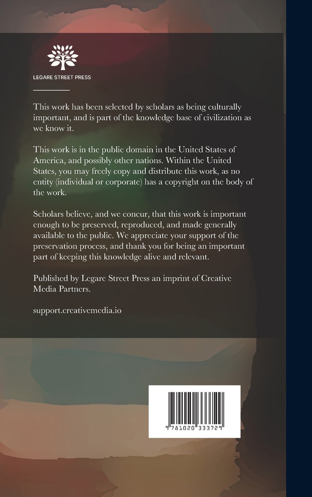 Bibliographie Des Ouvrages Illustrés Du Xixe Siècle, Principalement Des Livres À Gravures Sur Bois