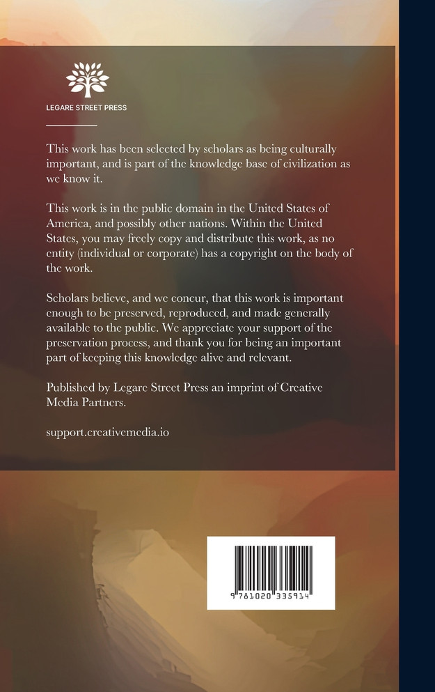 Jahrbuch Der Gesellschaft Für Die Geschichte Des Protestantismus in Oesterreich, Volumes 16-18