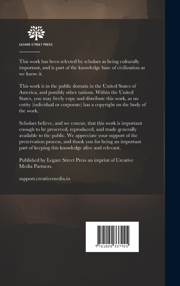 The Shakspeare Treasury of Wisdom and Knowledge