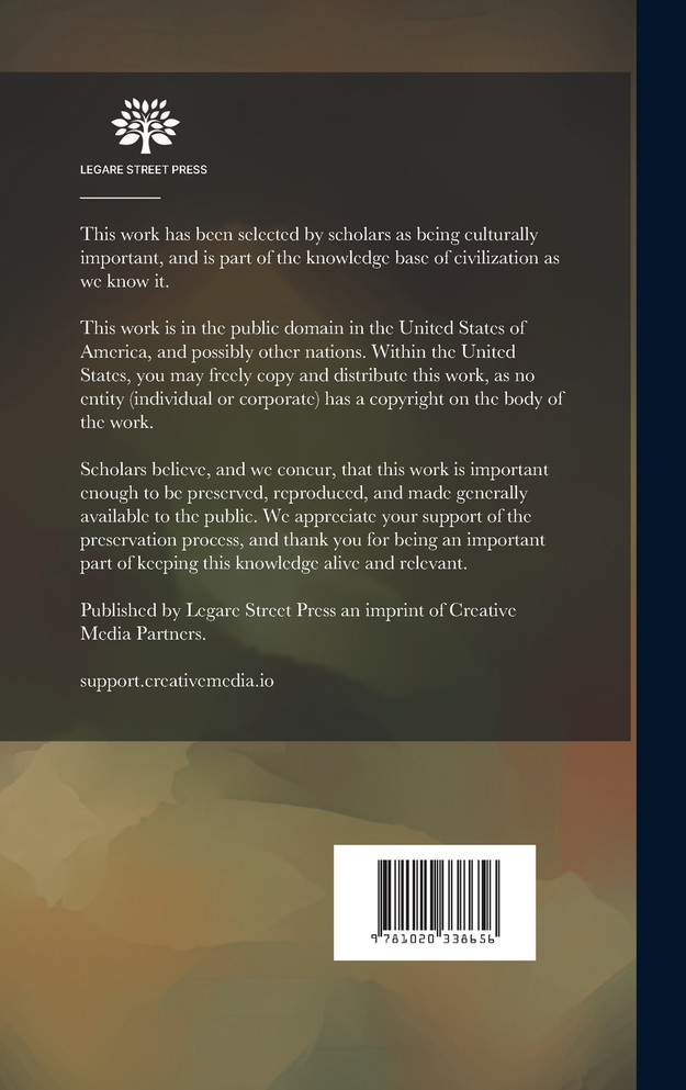 Geschichte Des Alten Persiens, Vierter Band