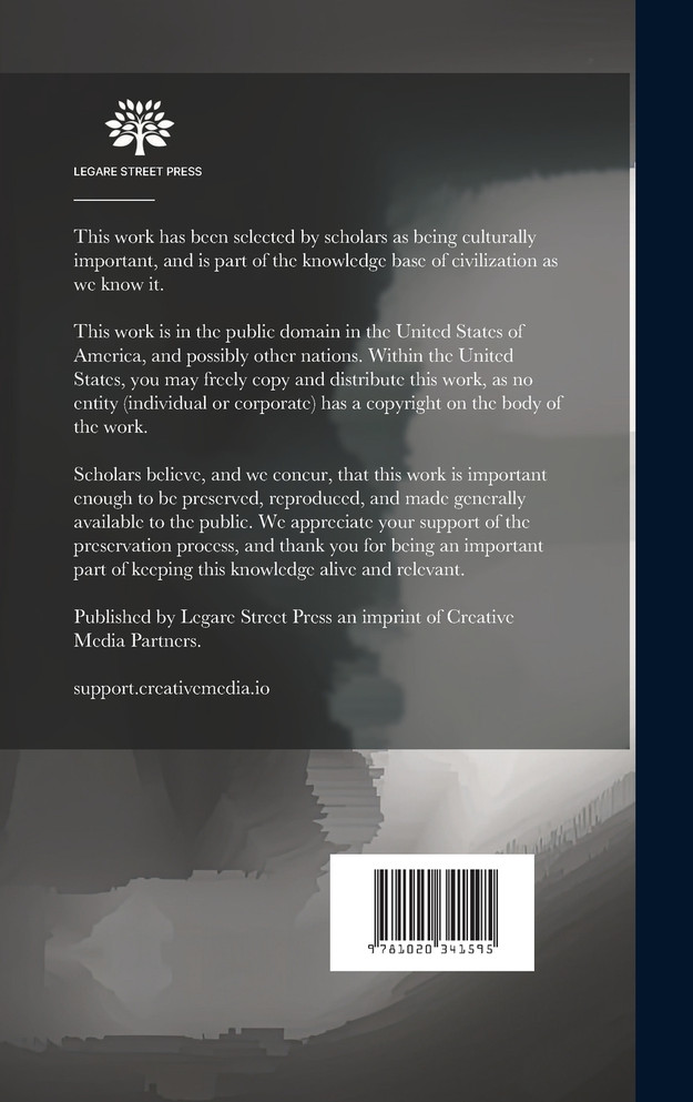 An Exposition of the Signs and Symptoms of Pregnancy