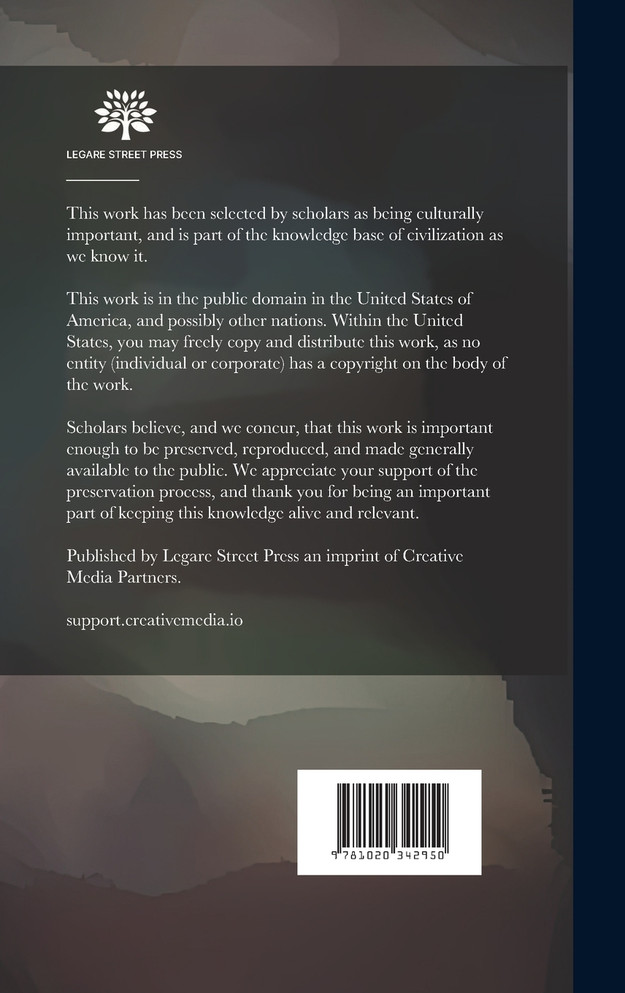 Fireside Readings for Happy Homes